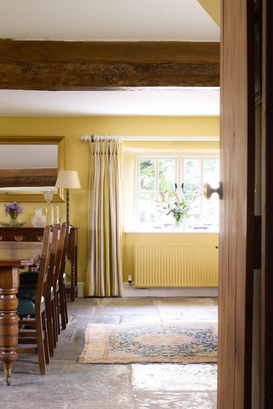 Middle Farm House シェプトン・マレット エクステリア 写真